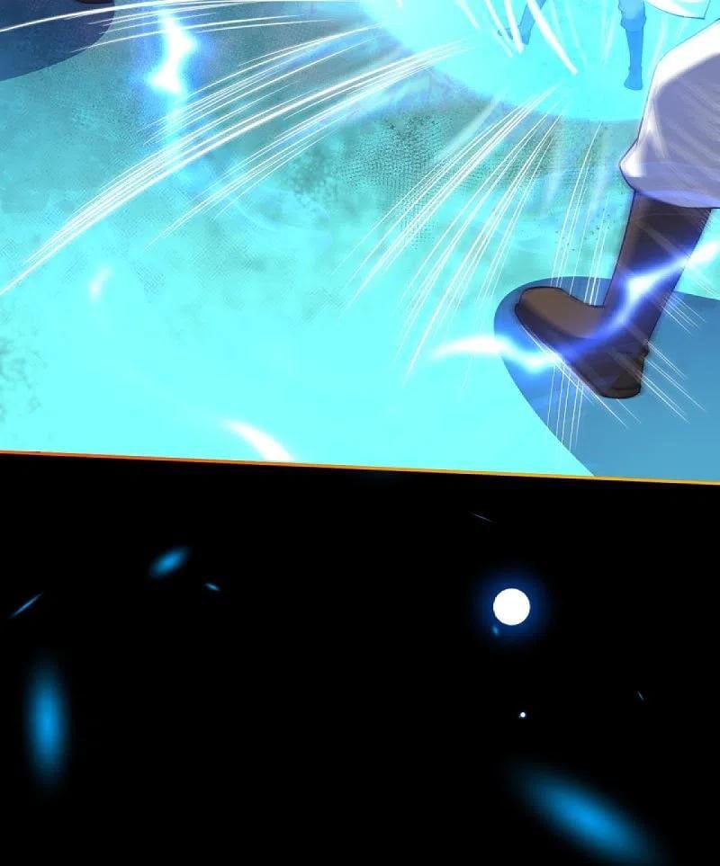 đọc truyện Nghịch Thiên Tà Thần Chương 379 ảnh 31 tại Thiên Thai Truyện