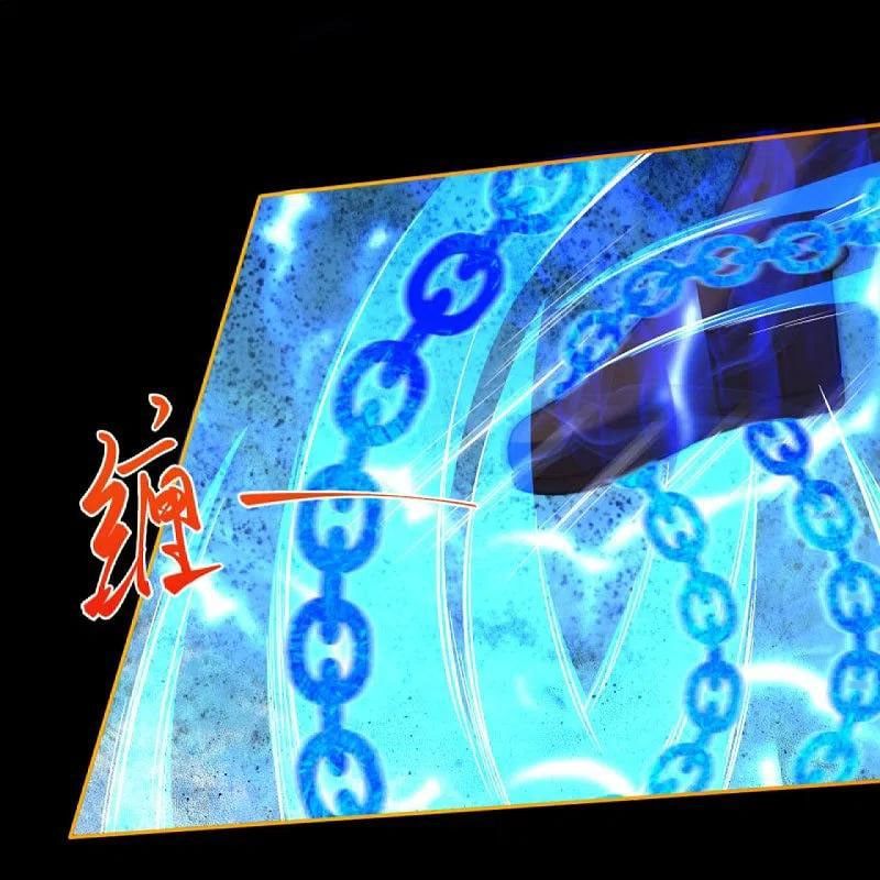 đọc truyện Nghịch Thiên Tà Thần Chương 379 ảnh 35 tại Thiên Thai Truyện