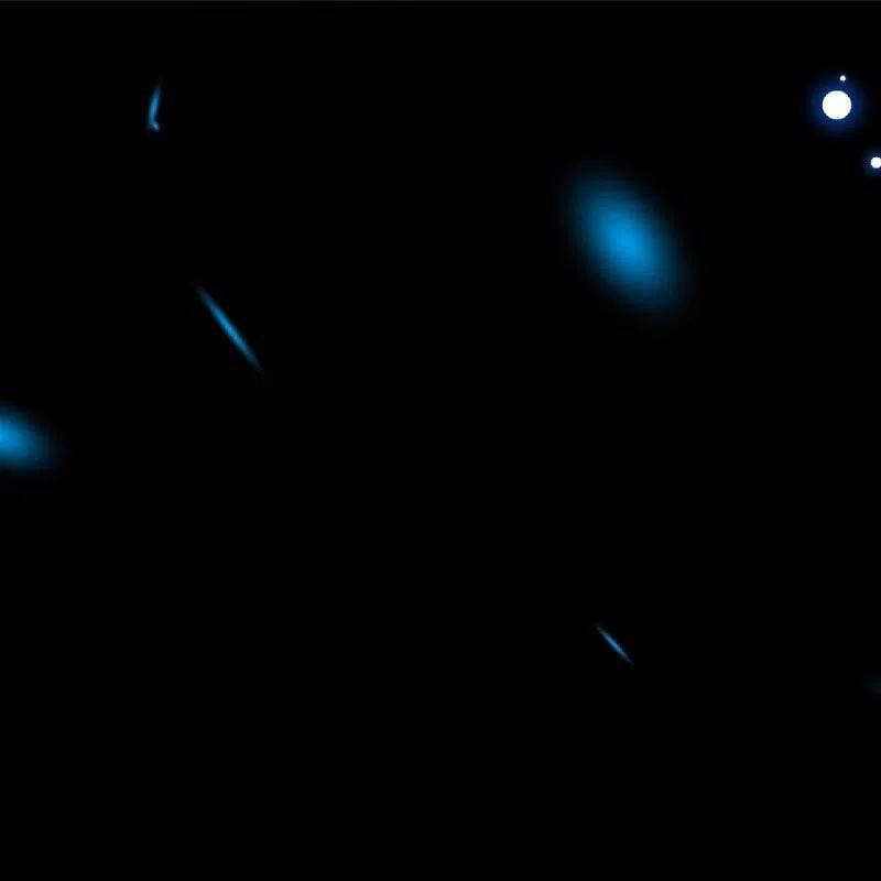 đọc truyện Nghịch Thiên Tà Thần Chương 379 ảnh 40 tại Thiên Thai Truyện