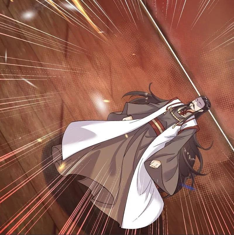 đọc truyện Nghịch Thiên Tà Thần Chương 379 ảnh 51 tại Thiên Thai Truyện