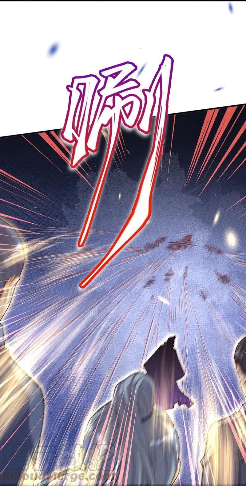 đọc truyện Nghịch Thiên Tà Thần Chương 379 ảnh 52 tại Thiên Thai Truyện