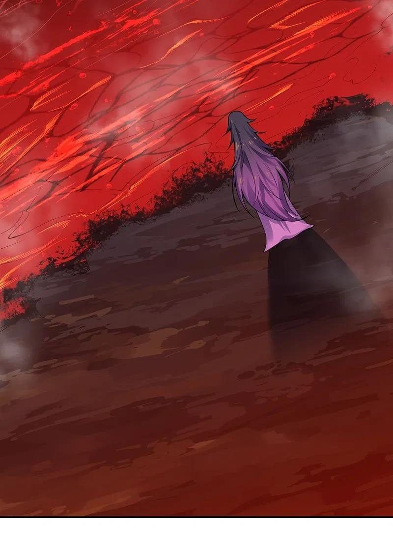 đọc truyện Nghịch Thiên Tà Thần Chương 379 ảnh 62 tại Thiên Thai Truyện