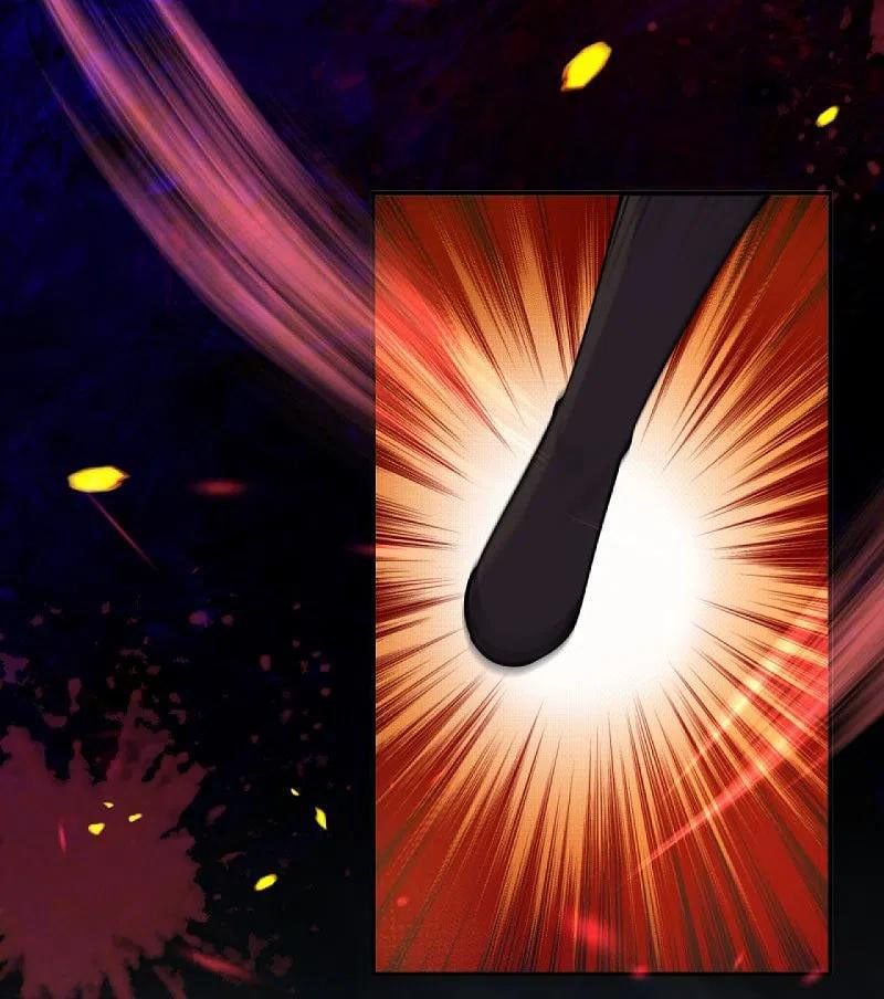 đọc truyện Nghịch Thiên Tà Thần Chương 380 ảnh 25 tại Thiên Thai Truyện