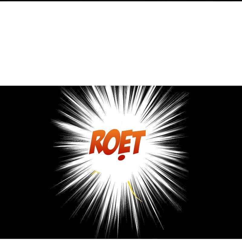 đọc truyện Nghịch Thiên Tà Thần Chương 380 ảnh 55 tại Thiên Thai Truyện