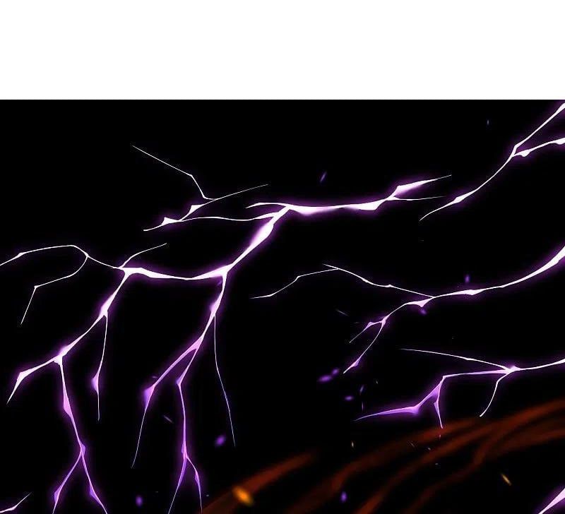 đọc truyện Nghịch Thiên Tà Thần Chương 381 ảnh 3 tại Thiên Thai Truyện