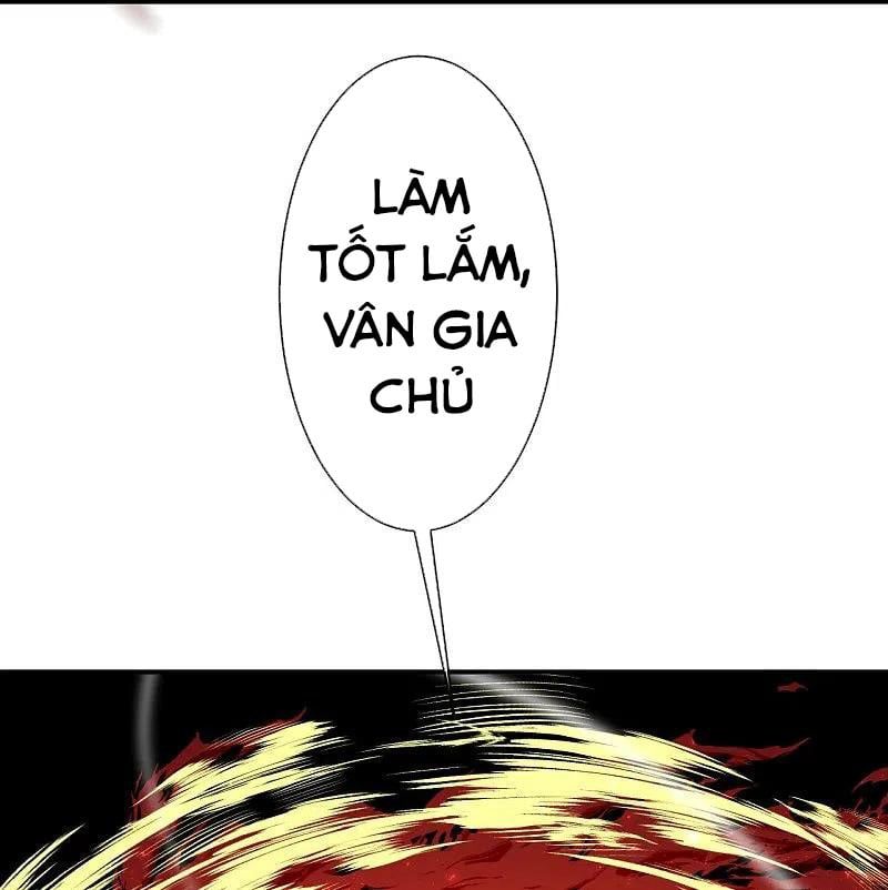 đọc truyện Nghịch Thiên Tà Thần Chương 381 ảnh 17 tại Thiên Thai Truyện