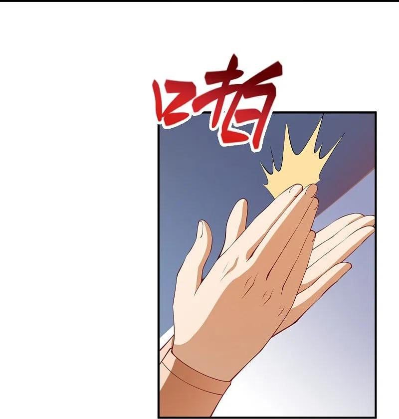 đọc truyện Nghịch Thiên Tà Thần Chương 381 ảnh 38 tại Thiên Thai Truyện