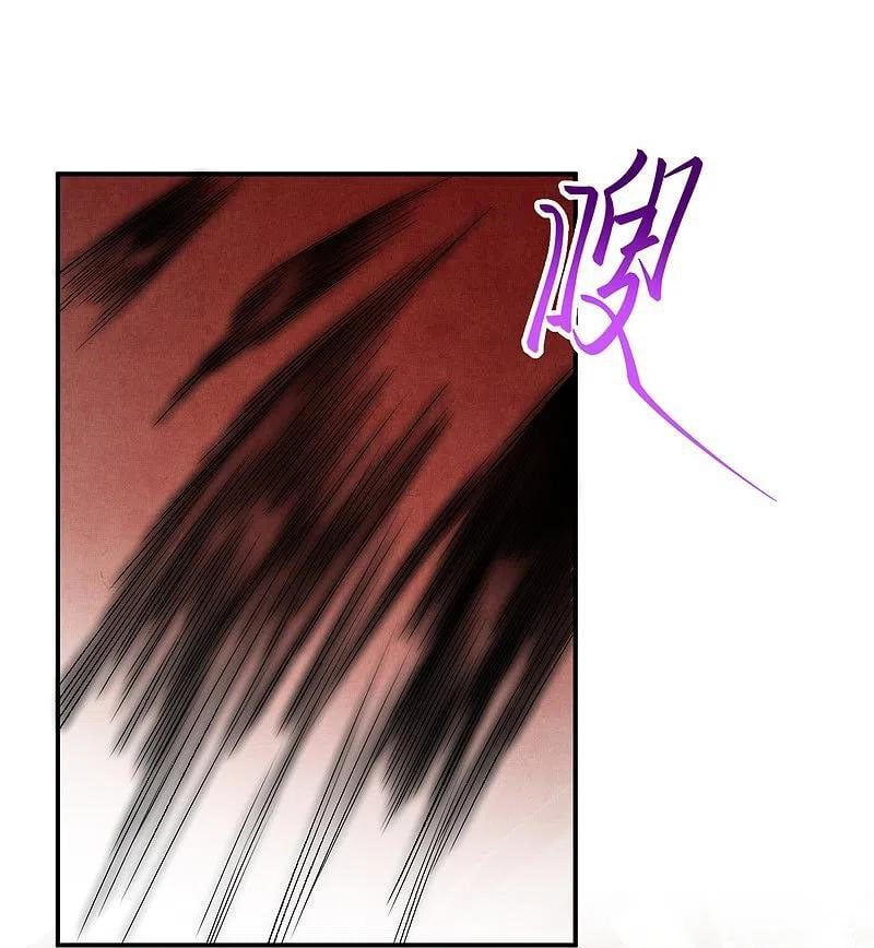 đọc truyện Nghịch Thiên Tà Thần Chương 381 ảnh 39 tại Thiên Thai Truyện