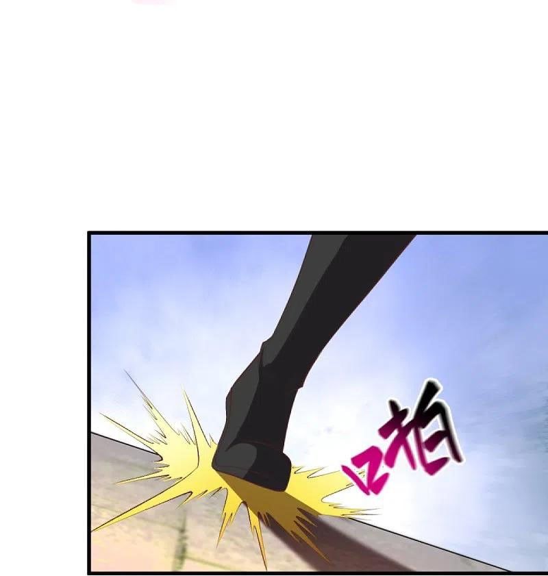 đọc truyện Nghịch Thiên Tà Thần Chương 381 ảnh 47 tại Thiên Thai Truyện