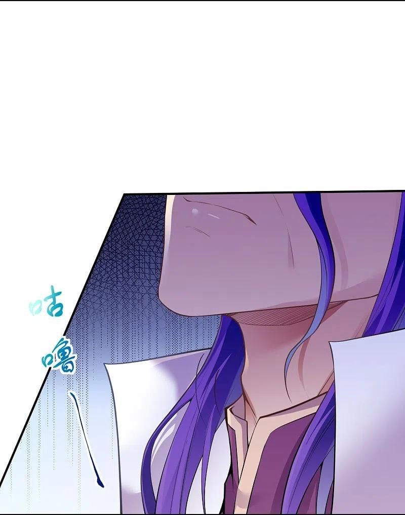 đọc truyện Nghịch Thiên Tà Thần Chương 382 ảnh 15 tại Thiên Thai Truyện