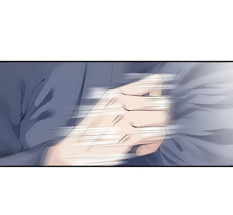 đọc truyện Nghịch Thiên Tà Thần Chương 382 ảnh 28 tại Thiên Thai Truyện