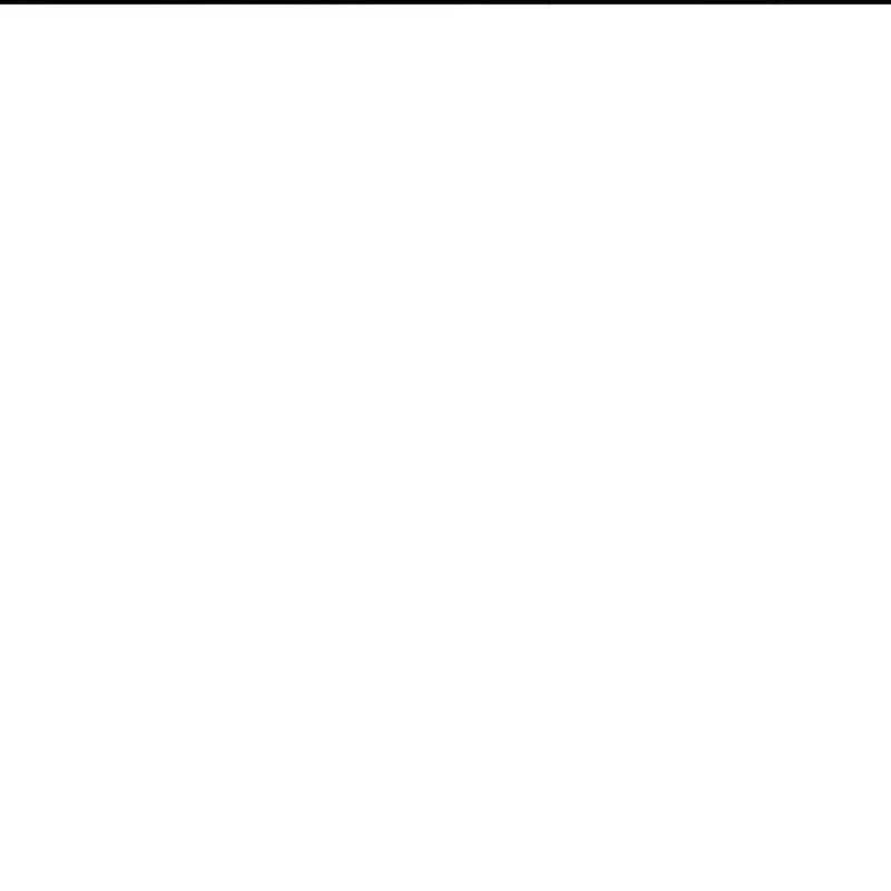 đọc truyện Nghịch Thiên Tà Thần Chương 382 ảnh 32 tại Thiên Thai Truyện