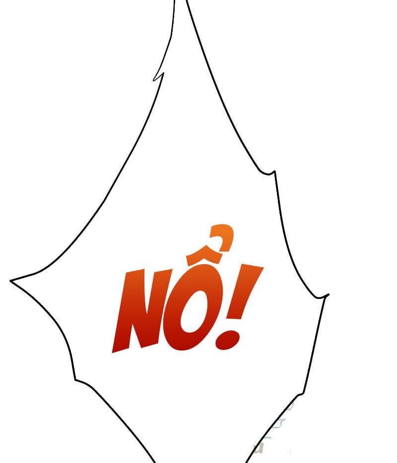 đọc truyện Nghịch Thiên Tà Thần Chương 382 ảnh 35 tại Thiên Thai Truyện