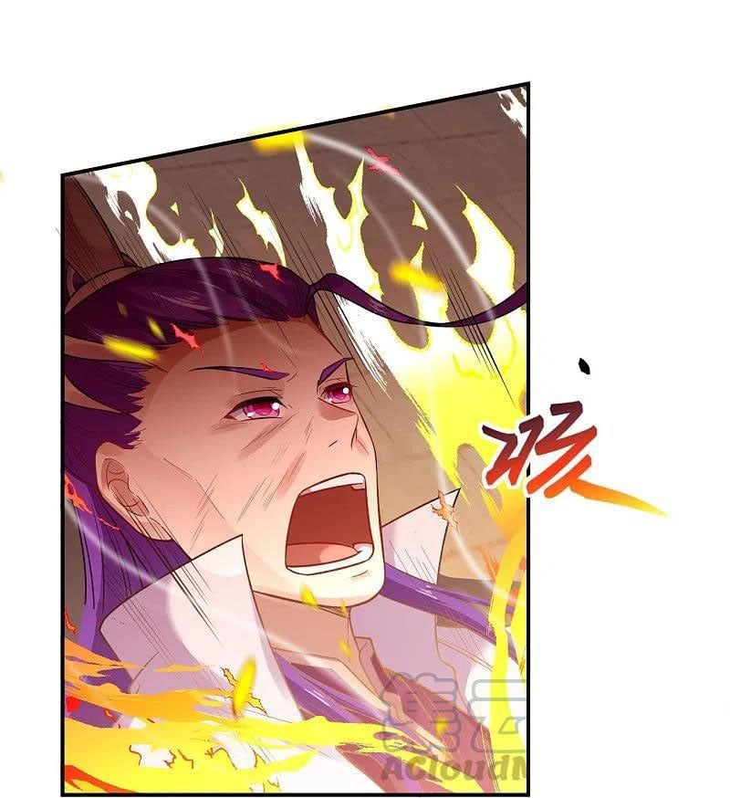 đọc truyện Nghịch Thiên Tà Thần Chương 382 ảnh 59 tại Thiên Thai Truyện