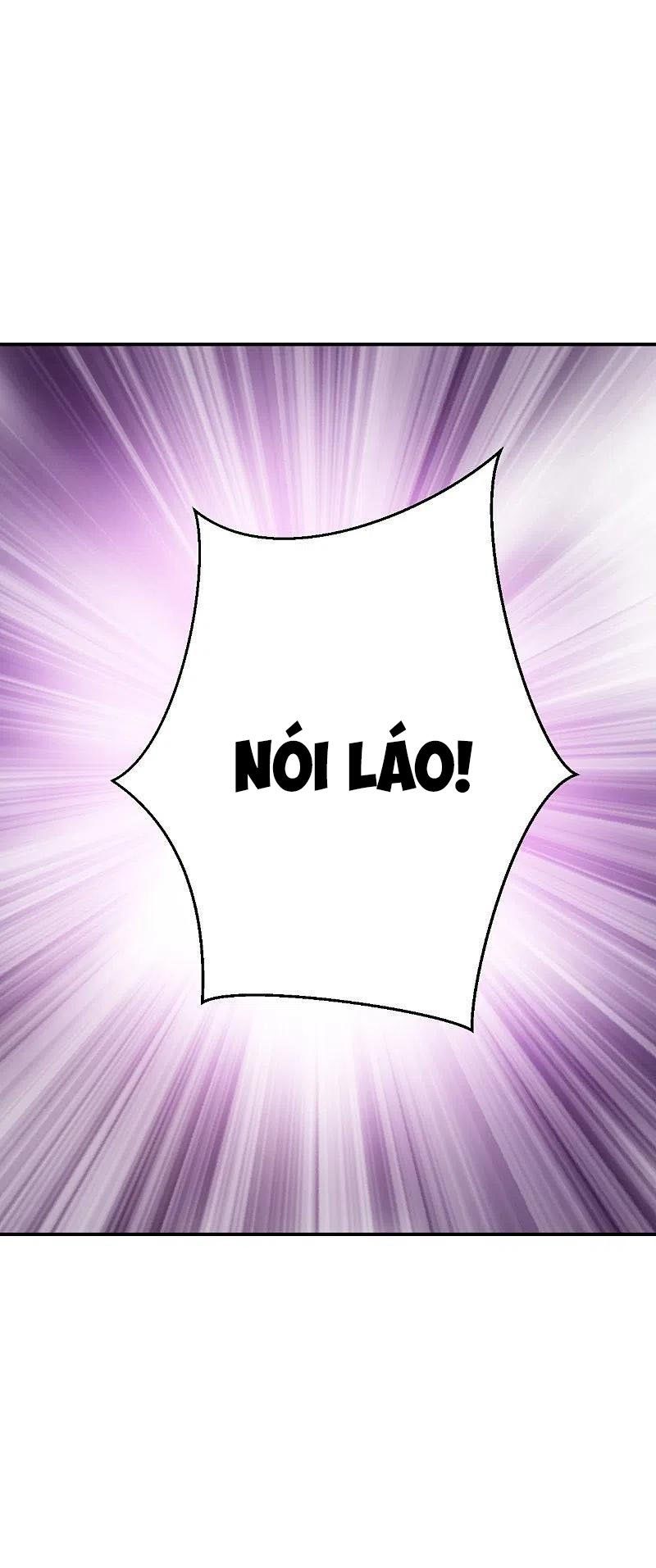 đọc truyện Nghịch Thiên Tà Thần Chương 383 ảnh 40 tại Thiên Thai Truyện