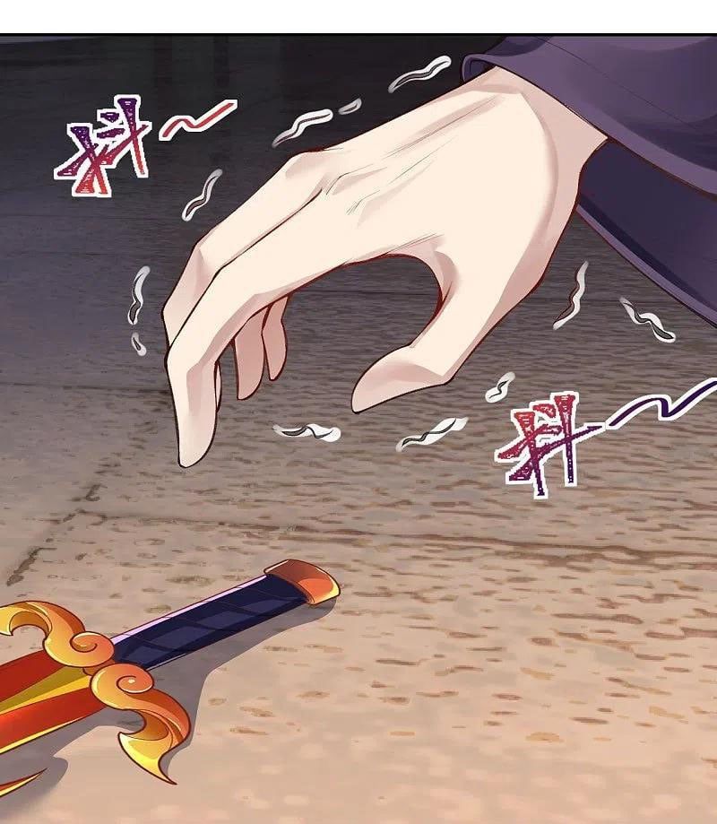 đọc truyện Nghịch Thiên Tà Thần Chương 383 ảnh 56 tại Thiên Thai Truyện