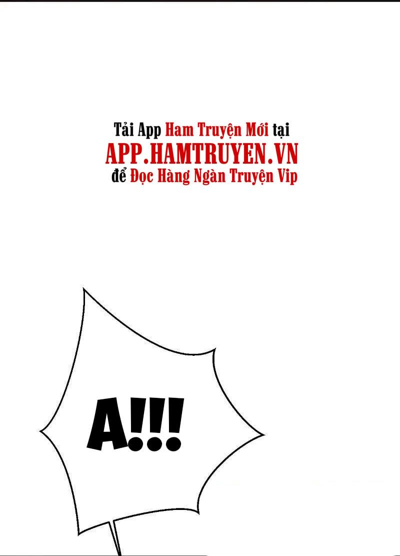 đọc truyện Nghịch Thiên Tà Thần Chương 383 ảnh 57 tại Thiên Thai Truyện