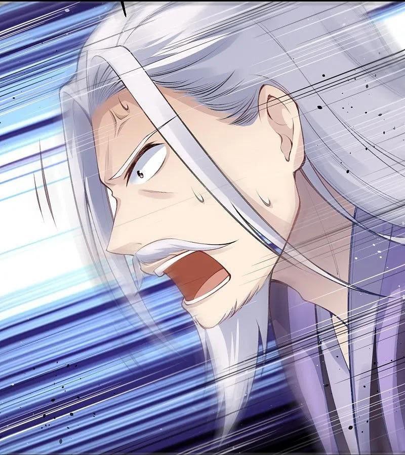 đọc truyện Nghịch Thiên Tà Thần Chương 383 ảnh 58 tại Thiên Thai Truyện