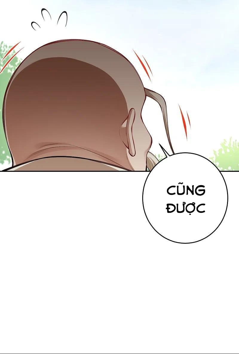 đọc truyện Nghịch Thiên Tà Thần Chương 384 ảnh 6 tại Thiên Thai Truyện