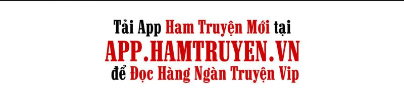 đọc truyện Nghịch Thiên Tà Thần Chương 384 ảnh 43 tại Thiên Thai Truyện
