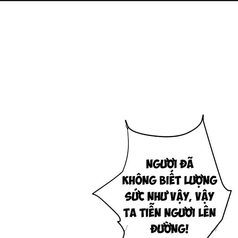 đọc truyện Nghịch Thiên Tà Thần Chương 384 ảnh 57 tại Thiên Thai Truyện