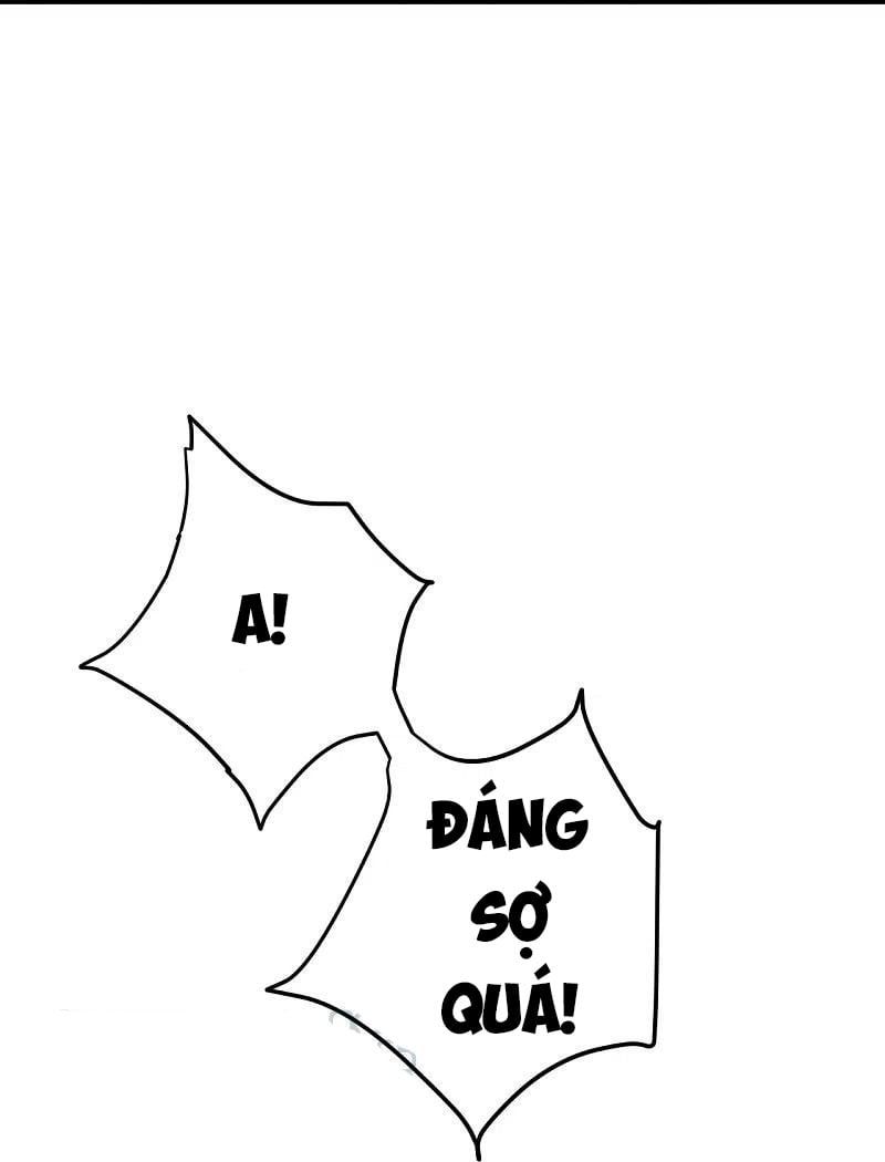 đọc truyện Nghịch Thiên Tà Thần Chương 384 ảnh 60 tại Thiên Thai Truyện