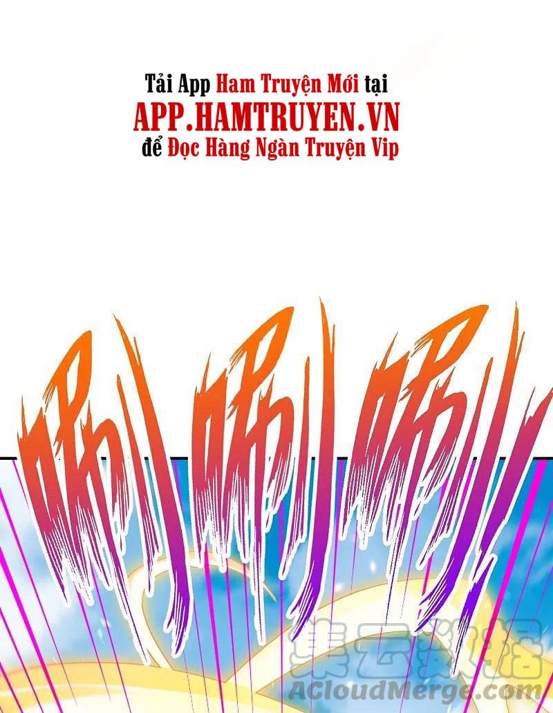 đọc truyện Nghịch Thiên Tà Thần Chương 384 ảnh 74 tại Thiên Thai Truyện