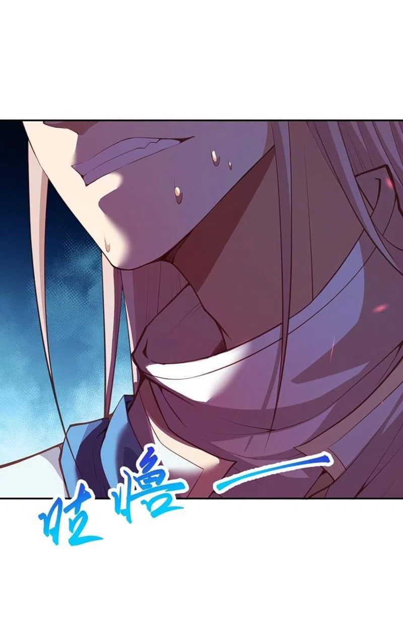 đọc truyện Nghịch Thiên Tà Thần Chương 385 ảnh 16 tại Thiên Thai Truyện