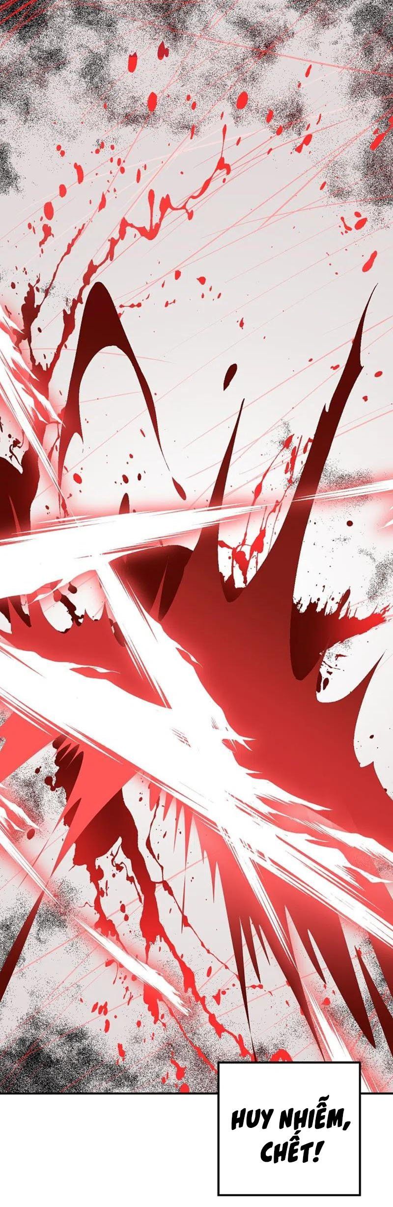 đọc truyện Nghịch Thiên Tà Thần Chương 385 ảnh 32 tại Thiên Thai Truyện