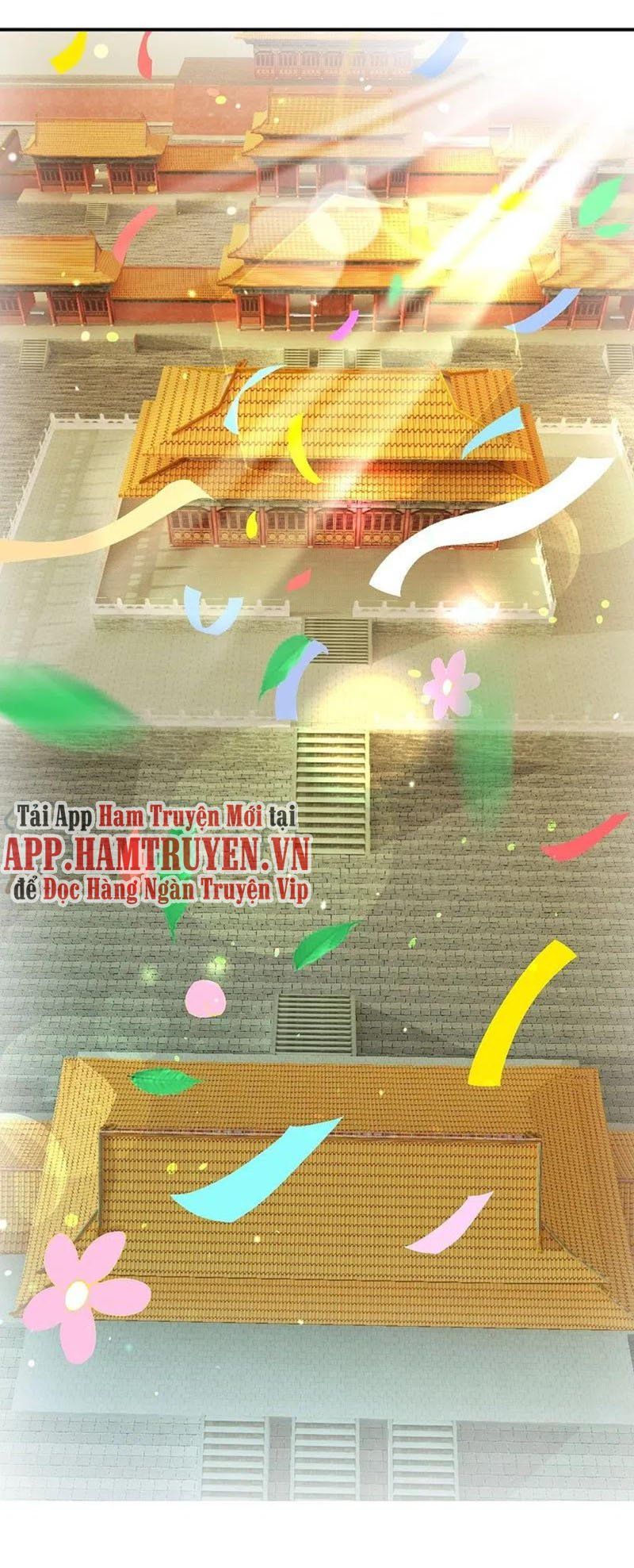 đọc truyện Nghịch Thiên Tà Thần Chương 385 ảnh 35 tại Thiên Thai Truyện