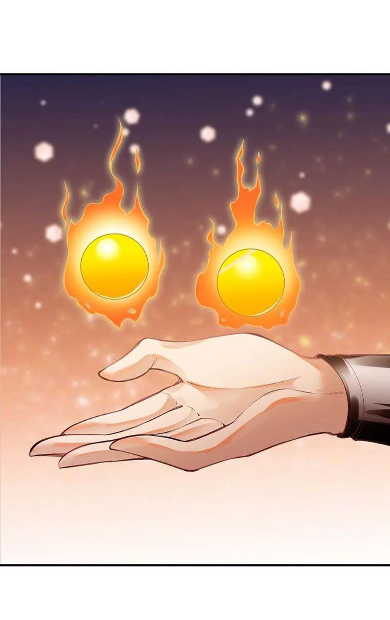 đọc truyện Nghịch Thiên Tà Thần Chương 385 ảnh 47 tại Thiên Thai Truyện