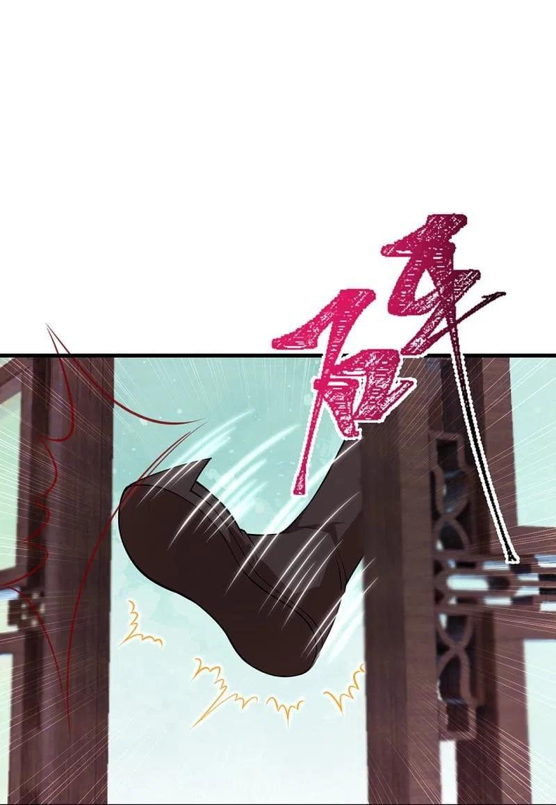 đọc truyện Nghịch Thiên Tà Thần Chương 386 ảnh 33 tại Thiên Thai Truyện