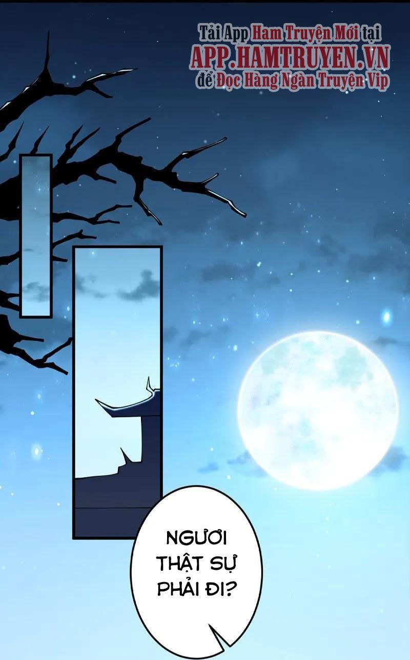 đọc truyện Nghịch Thiên Tà Thần Chương 386 ảnh 48 tại Thiên Thai Truyện