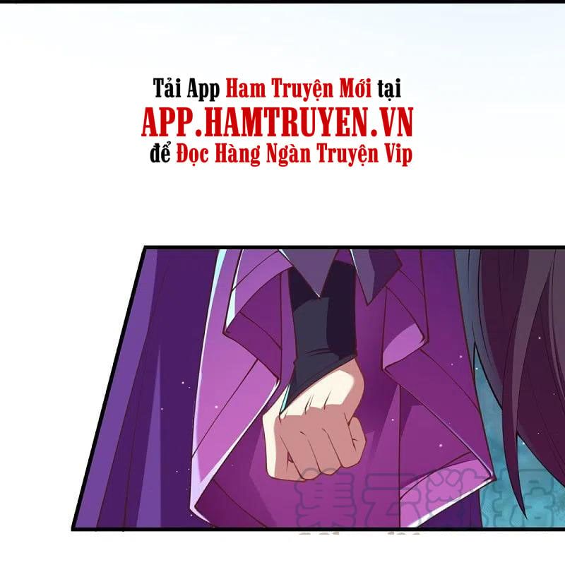 đọc truyện Nghịch Thiên Tà Thần Chương 386 ảnh 52 tại Thiên Thai Truyện