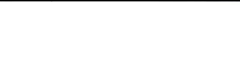 đọc truyện Nghịch Thiên Tà Thần Chương 386 ảnh 54 tại Thiên Thai Truyện