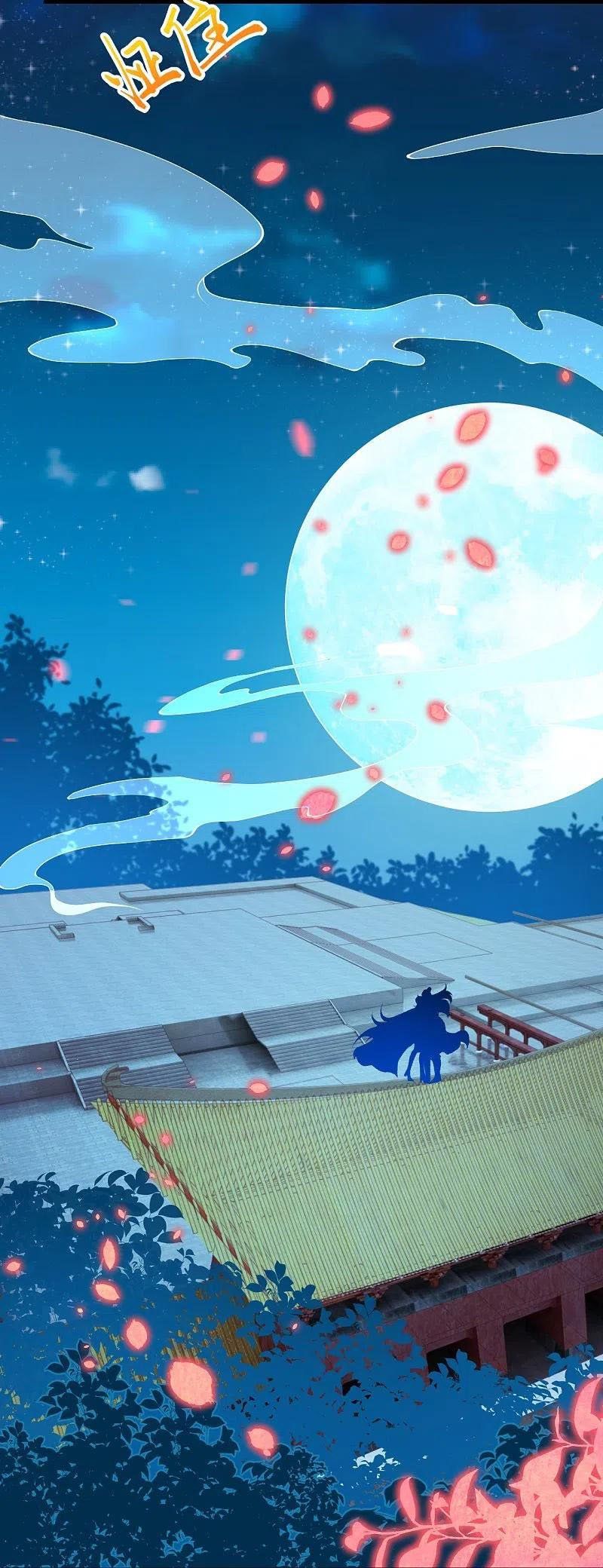 đọc truyện Nghịch Thiên Tà Thần Chương 386 ảnh 59 tại Thiên Thai Truyện