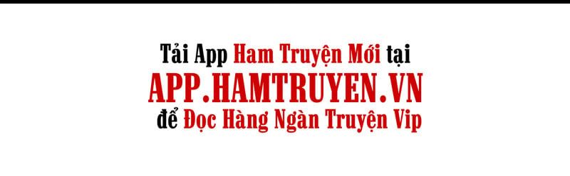 đọc truyện Nghịch Thiên Tà Thần Chương 386 ảnh 60 tại Thiên Thai Truyện