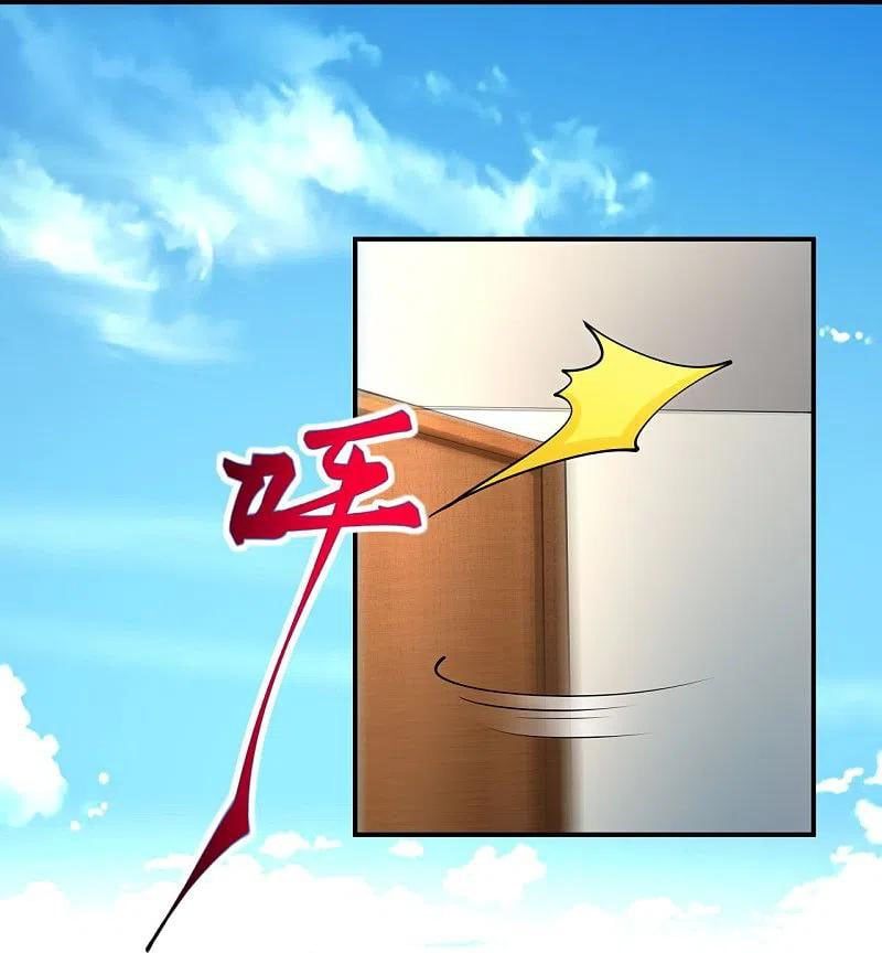 đọc truyện Nghịch Thiên Tà Thần Chương 387 ảnh 17 tại Thiên Thai Truyện