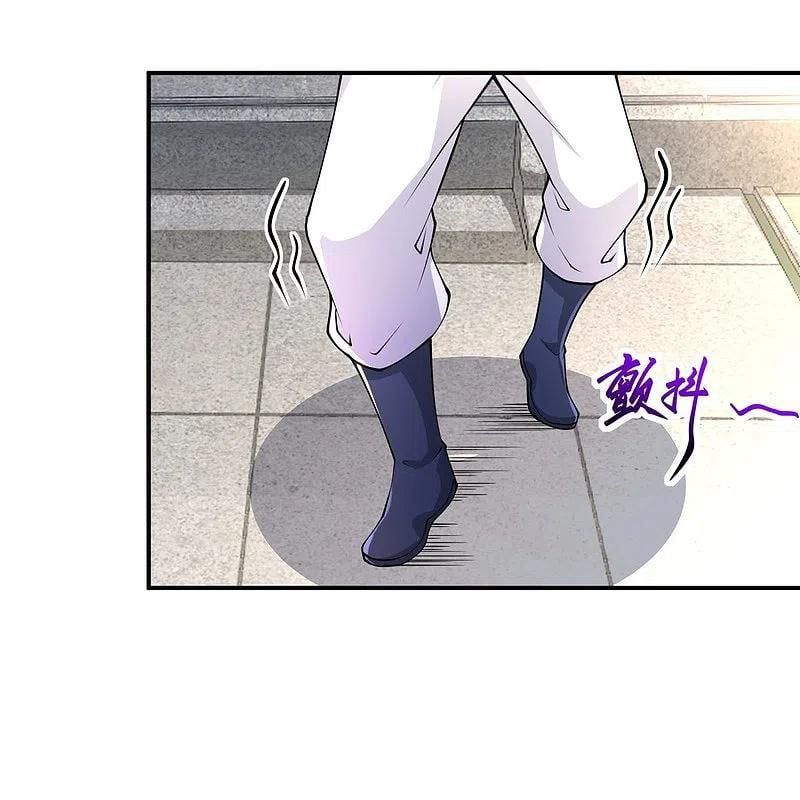 đọc truyện Nghịch Thiên Tà Thần Chương 387 ảnh 20 tại Thiên Thai Truyện