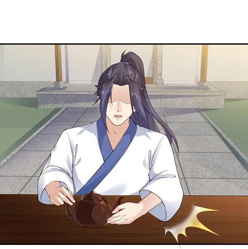 đọc truyện Nghịch Thiên Tà Thần Chương 387 ảnh 21 tại Thiên Thai Truyện