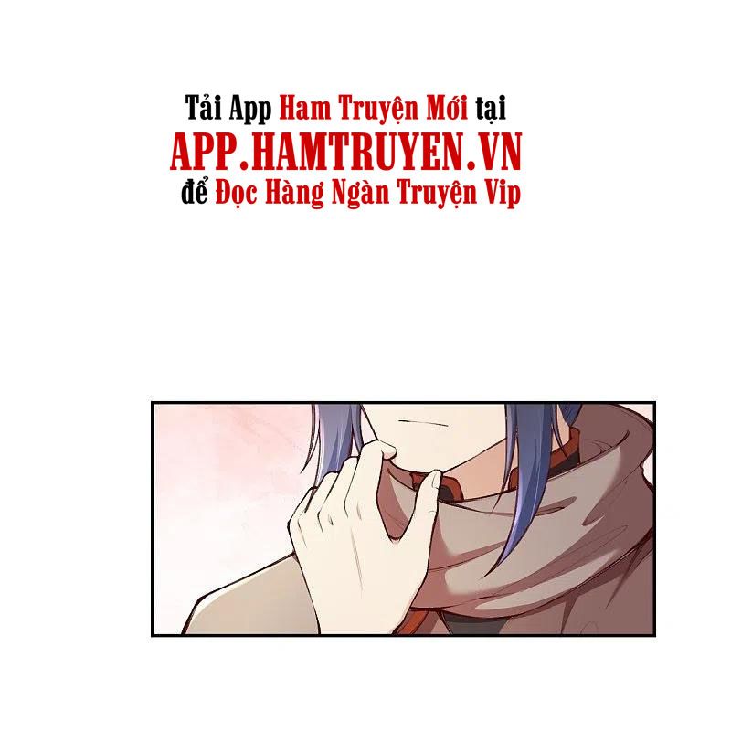 đọc truyện Nghịch Thiên Tà Thần Chương 387 ảnh 35 tại Thiên Thai Truyện