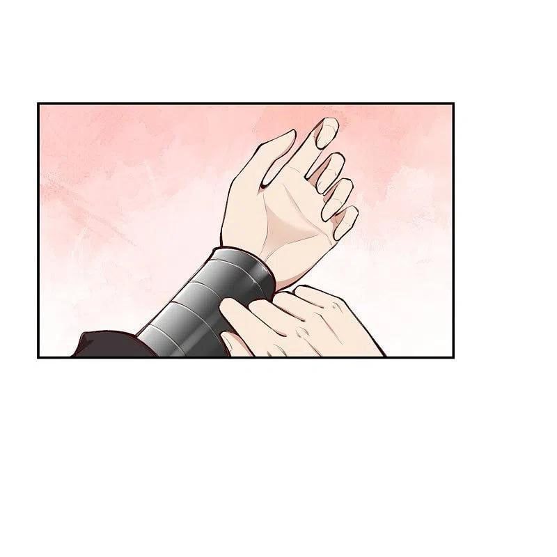 đọc truyện Nghịch Thiên Tà Thần Chương 387 ảnh 36 tại Thiên Thai Truyện