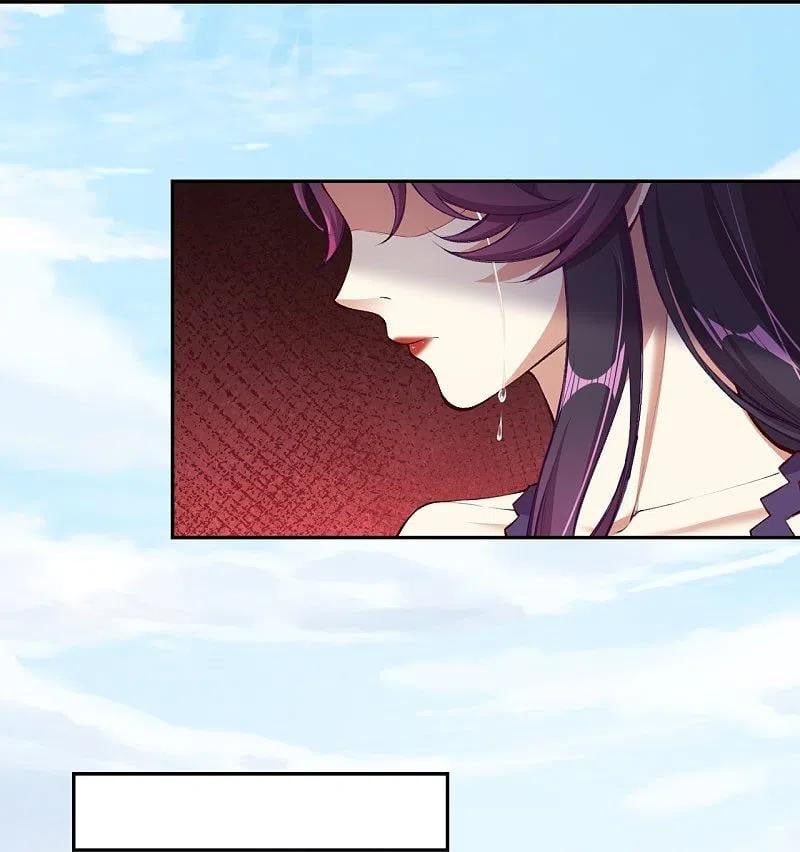 đọc truyện Nghịch Thiên Tà Thần Chương 387 ảnh 41 tại Thiên Thai Truyện