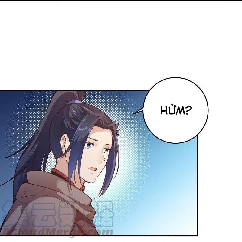 đọc truyện Nghịch Thiên Tà Thần Chương 387 ảnh 47 tại Thiên Thai Truyện