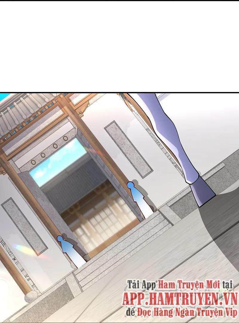 đọc truyện Nghịch Thiên Tà Thần Chương 387 ảnh 7 tại Thiên Thai Truyện