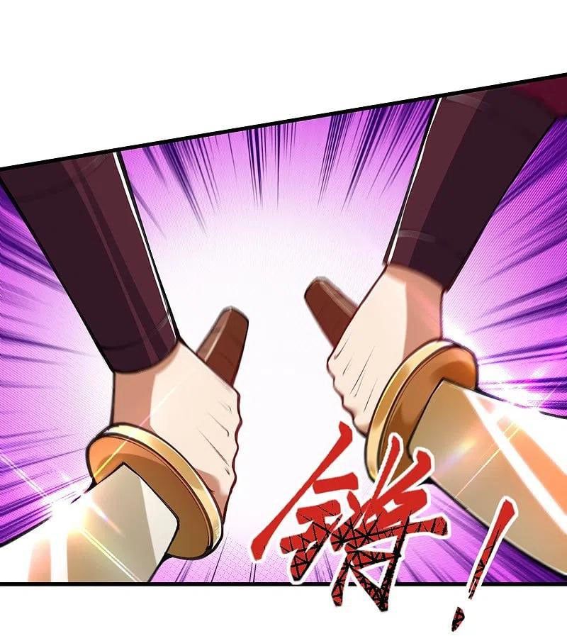 đọc truyện Nghịch Thiên Tà Thần Chương 388 ảnh 42 tại Thiên Thai Truyện