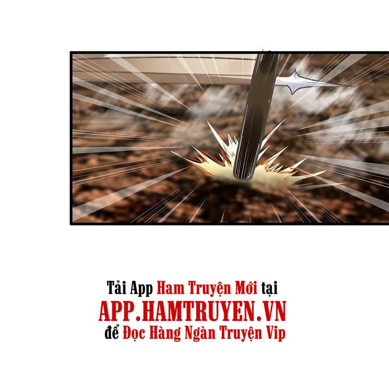 đọc truyện Nghịch Thiên Tà Thần Chương 388 ảnh 44 tại Thiên Thai Truyện