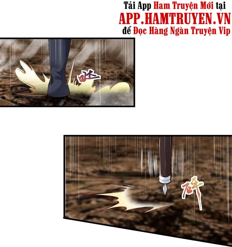 đọc truyện Nghịch Thiên Tà Thần Chương 388 ảnh 48 tại Thiên Thai Truyện