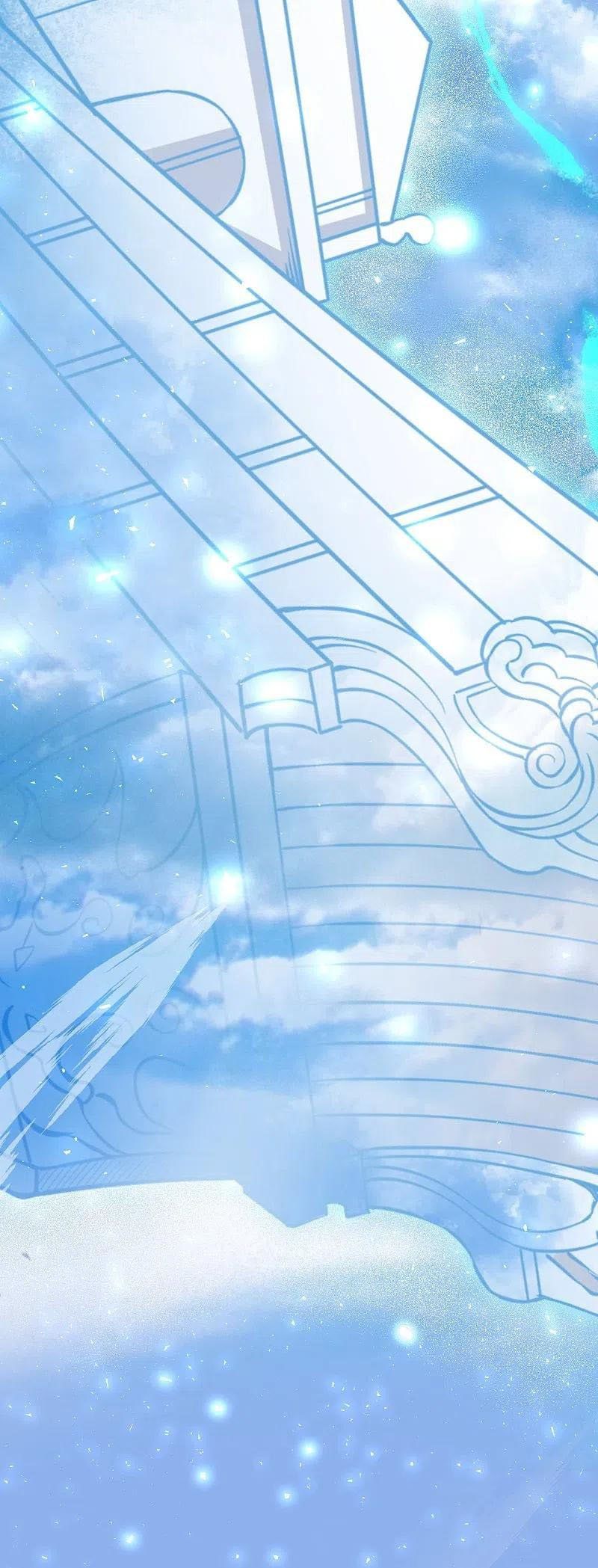 đọc truyện Nghịch Thiên Tà Thần Chương 388 ảnh 9 tại Thiên Thai Truyện