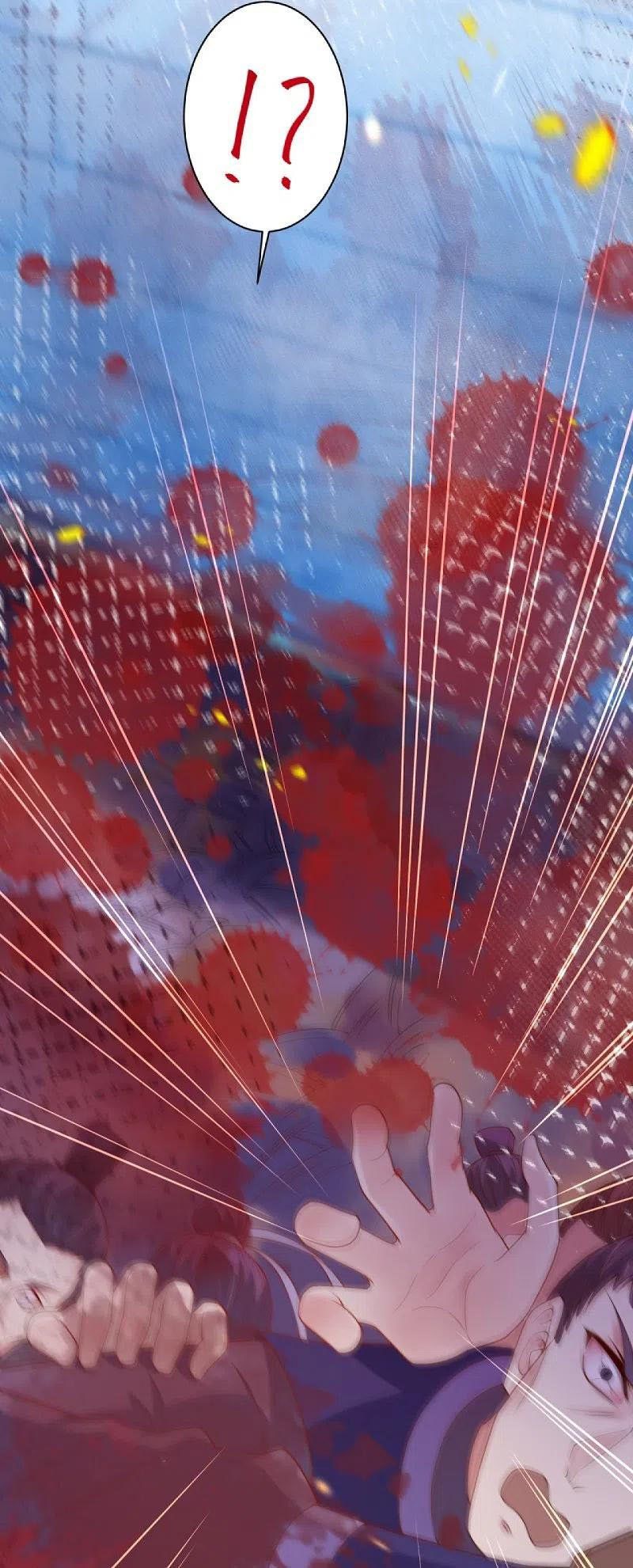 đọc truyện Nghịch Thiên Tà Thần Chương 389 ảnh 26 tại Thiên Thai Truyện